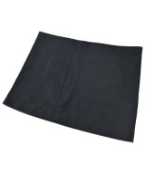 WTAPS（ダブルタップス）小物類（その他） 黒 サイズ:0 メンズ/2200676804539