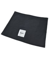 WTAPS 小物類（その他）