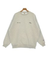 WTAPS（ダブルタップス）スウェット 白 サイズ:XL メンズ/2200676809039