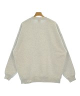 WTAPS（ダブルタップス）スウェット 白 サイズ:XL メンズ/2200676809039