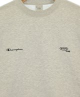 WTAPS（ダブルタップス）スウェット 白 サイズ:XL メンズ/2200676809039