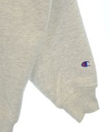 WTAPS（ダブルタップス）スウェット 白 サイズ:XL メンズ/2200676809039