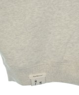 WTAPS（ダブルタップス）スウェット 白 サイズ:XL メンズ/2200676809039