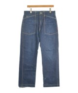 WTAPS デニムパンツ