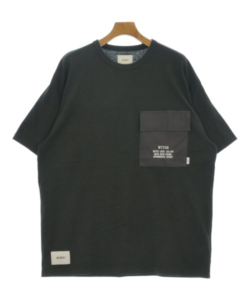ダブルタップス(WTAPS)のWTAPS Tシャツ・カットソー