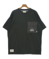 WTAPS Tシャツ・カットソー