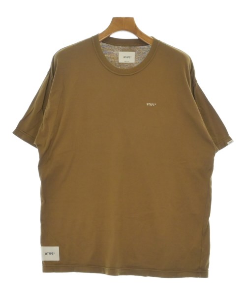 ダブルタップス(WTAPS)のWTAPS Tシャツ・カットソー