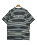 WTAPS（ダブルタップス）Tシャツ・カットソー グレー サイズ:02(M位) メンズ/2200676927047