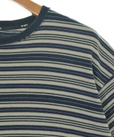 WTAPS（ダブルタップス）Tシャツ・カットソー グレー サイズ:02(M位) メンズ/2200676927047