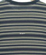 WTAPS（ダブルタップス）Tシャツ・カットソー グレー サイズ:02(M位) メンズ/2200676927047