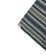 WTAPS（ダブルタップス）Tシャツ・カットソー グレー サイズ:02(M位) メンズ/2200676927047