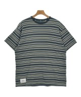 WTAPS Tシャツ・カットソー
