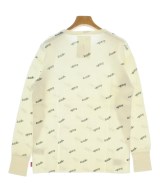 WTAPS（ダブルタップス）Tシャツ・カットソー 白 サイズ:2(M位) メンズ/2200671333300