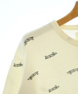 WTAPS（ダブルタップス）Tシャツ・カットソー 白 サイズ:2(M位) メンズ/2200671333300