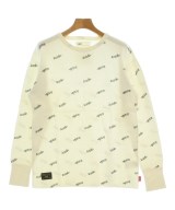 WTAPS Tシャツ・カットソー