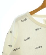 WTAPS（ダブルタップス）Tシャツ・カットソー 白 サイズ:1(S位) メンズ/2200671333317