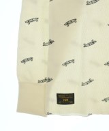 WTAPS（ダブルタップス）Tシャツ・カットソー 白 サイズ:1(S位) メンズ/2200671333317