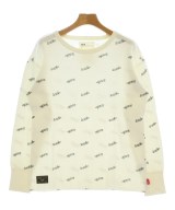 WTAPS Tシャツ・カットソー