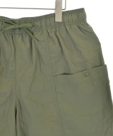 WTAPS（ダブルタップス）ショートパンツ カーキ サイズ:XL メンズ/2200677646046
