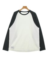 WTAPS Tシャツ・カットソー