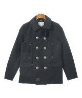 WTAPS ピーコート