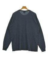 WTAPS（ダブルタップス）Tシャツ・カットソー 紺 サイズ:2(M位) メンズ/2200677738086