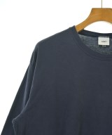 WTAPS（ダブルタップス）Tシャツ・カットソー 紺 サイズ:2(M位) メンズ/2200677738086