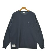 WTAPS Tシャツ・カットソー