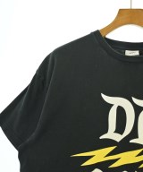 WTAPS（ダブルタップス）Tシャツ・カットソー 黒 サイズ:3(L位) メンズ/2200677738130