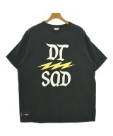 WTAPS Tシャツ・カットソー