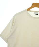 WTAPS（ダブルタップス）Tシャツ・カットソー 白 サイズ:3(L位) メンズ/2200677738161