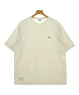 WTAPS Tシャツ・カットソー