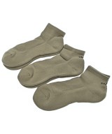 WTAPS（ダブルタップス）小物類（その他） カーキ サイズ:25-28cm メンズ/2200677926087