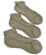 WTAPS（ダブルタップス）小物類（その他） カーキ サイズ:25-28cm メンズ/2200677926087