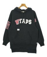 WTAPS パーカー
