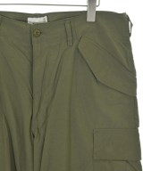 WTAPS（ダブルタップス）カーゴパンツ カーキ サイズ:3(L位) メンズ/2200678084090