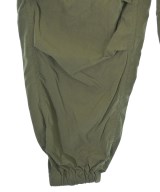 WTAPS（ダブルタップス）カーゴパンツ カーキ サイズ:3(L位) メンズ/2200678084090