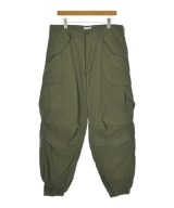 WTAPS カーゴパンツ