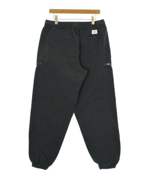 WTAPS（ダブルタップス）その他 黒 サイズ:3(L位) メンズ/2200678084106