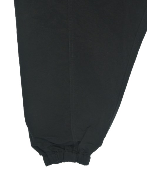 WTAPS（ダブルタップス）その他 黒 サイズ:3(L位) メンズ/2200678084106