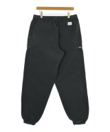 WTAPS（ダブルタップス）その他 黒 サイズ:3(L位) メンズ/2200678084106