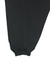 WTAPS（ダブルタップス）その他 黒 サイズ:3(L位) メンズ/2200678084106