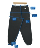 WTAPS（ダブルタップス）その他 黒 サイズ:3(L位) メンズ/2200678084106