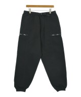 WTAPS パンツ（その他）