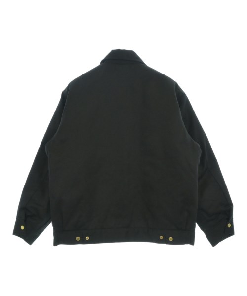 WTAPS（ダブルタップス）その他 黒 サイズ:3(L位) メンズ/2200674974067