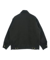 WTAPS（ダブルタップス）その他 黒 サイズ:3(L位) メンズ/2200674974067