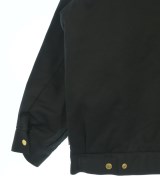 WTAPS（ダブルタップス）その他 黒 サイズ:3(L位) メンズ/2200674974067