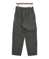 WTAPS（ダブルタップス）デニムパンツ グレー サイズ:03(L位) メンズ/2200678293027