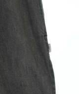 WTAPS（ダブルタップス）デニムパンツ グレー サイズ:03(L位) メンズ/2200678293027