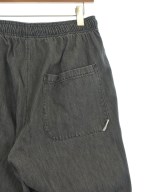 WTAPS（ダブルタップス）デニムパンツ グレー サイズ:03(L位) メンズ/2200678293027